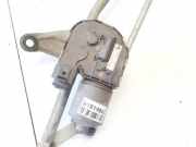 Wischermotor vorne Skoda Superb, II 2008.03 - 2013.06 3t1955119, 1137328334