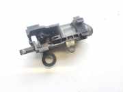 Türinnengriff - Hinten Linke Toyota Yaris, I (XP10) 1999.04 - 2003.03 Gebraucht,