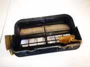 Ansaugschlauch Luftfilter Saugrohr Subaru Legacy, BM, BR 2009.09 - 2014.06 72651ag000,72653ag000
