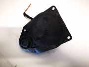Lautsprecher Volkswagen Touran, 2003.01 - 2006.10 1t0035411p, AVQ