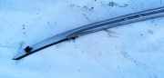 Dachreling Rechts Opel Vectra, C 2002.04 - 2005.10 Gebraucht,