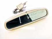 Innenspiegel R?ckspiegel Renault Laguna, II 2001.03 - 2006.05 e11015708,