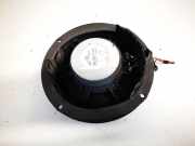 Lautsprecher Volkswagen Polo, IV 2005.04 - 2009.11 facelift 6q0035411a, BTS