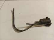 Waschwasserpumpe Scheibenreinigung Citroen Berlingo, I 2002.11 - 2008.04 facelift 9632984980,9632984980 9634558980
