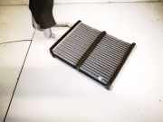 Heizungskühler Wärmetauscher Nissan Murano, Z50 2003.08 - 2008.06 Gebraucht,