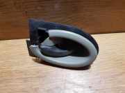 Türinnengriff - Hinten Linke Ford Fiesta, IV 1995.08 - 2000.06 Gebraucht,