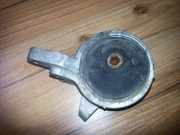 Halter f?r Motoraufh?ngung Nissan Almera, N15 1995.07 - 1998.06 Gebraucht,