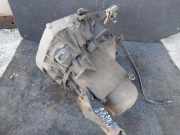 Schaltgetriebe Renault Twingo, 1993.03 - 1998.09 JB1132,