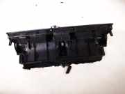 Lüftungsgitter Armaturenbrett Volkswagen Golf, IV 1997.08 - 2003.10 1j0819728, 1j0819736 agr