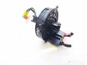 Airbag Schleifring Opel Insignia A, 2013.01 - 2017.06 facelift 22899138,22899138 13579709
