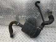 Luftfilterkasten Renault Scenic, I 1996.01 - 1999.09 7700864802f,7700869376