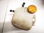 Ausgleichsbehälter Opel Astra, G 1998.09 - 2004.12 90530689,90530689 0049973
