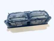 Lüftungsgitter Armaturenbrett Volkswagen Golf, IV 1997.08 - 2003.10 1j0819728c, 1j0819736c 1j0819734 AHF