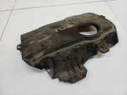 Motorabdeckung Skoda Fabia, II 5J 2007.01 - 2010.06 045103967,045 103 967 045 103 967 A 045 103 967 B 045103967A 045103967B