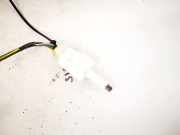 Bremslichtschalter Schalter Toyota Urban Cruiser 2009 - 2012 Gebraucht,