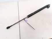 Gasdruckfeder Kofferraum Volkswagen Sharan, 7M 1995.09 - 2000.04 Gebraucht,
