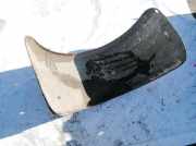 Radhausschale - Hinten Rechts Volkswagen LT, 1975.01 - 1996.06 Gebraucht,