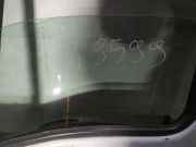 Seitenscheibe - Vorne Linke Iveco Daily, 2000.01 - 2005.12 as2,