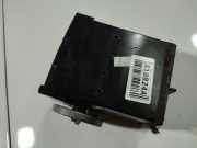 Lüftungsgitter Armaturenbrett Mitsubishi Endeavor 2004 - 2011 Gebraucht ,