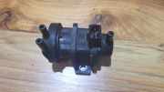 Druckwandler Abgassteuerung Alfa-Romeo 166 1998.09 - 2003.10 46419651,