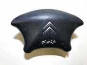 Airbag Fahrer Citroen C5, I 2001.03 - 2008.02 0202677p,