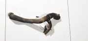 Kühlerschlauch Mercedes-Benz ML, W164 2005.06 - 2009.07 Gebraucht,