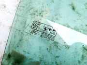 Seitenscheibe - Vorne Rechts Ford S-Max, 2006.05 - 2014 AS2,