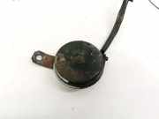 Hupe Volkswagen Jetta, MK5 2005.08 - 2010.12 E13000030, BKD