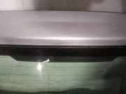 Zusatzbremsleuchte Volkswagen Bora, 1998.01 - 2005.12 Gebraucht, ATD