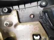 Verkleidung Lenks?ule Nissan Murano, Z50 2003.08 - 2008.06 48470ca002d3,