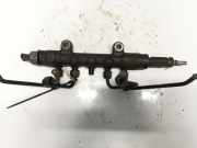 Kraftstoffverteiler Ford Transit, III 2006.04 - 2012.12 facelift Gebraucht,