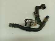 Kühlmittelrohrleitung Citroen C5, I 2004.08 - 2008.02 facelift Gebraucht,