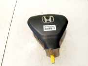 Airbag Fahrer Honda Jazz, 2005.04 - 2008.07 facelift 77800saag82,