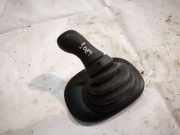 Manschette f?r Schalthebel Chrysler Sebring, II 2001.04 - 2007.06 4593311,p932r010100