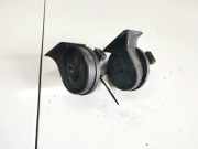 Hupe Volkswagen Passat, B5 1996.08 - 2000.11 Gebraucht, AFN