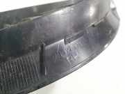 Kühlergrill - Vorne Rechts Mitsubishi Colt, 2003.09 - 2008.09 MN127774,MN127774