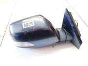 Außenspiegel Rechts Honda CR-V, III 2006.06 - 2010.06 e9024386,