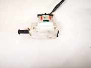 Bremslichtschalter Schalter Chrysler Voyager, IV 2000.02 - 2008.12 56045043ag,