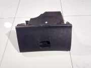 Handschuhfach Peugeot 308 2007.09 - 2011 Gebraucht,