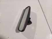 Innenspiegel Rückspiegel Audi A4, B6 2000.11 - 2004.11 Gebraucht ,