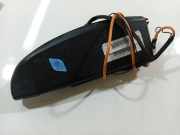 Airbag Sitz Renault Scenic, I 1999.09 - 2003.06 facelift 8200188506, 8200188506 147509100235