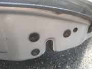 Türschloss Stangen - Hinten Linke Renault Scenic, II 2003.06 - 2006.06 Gebraucht,
