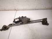 Wischermotor vorne Toyota Avensis, II 2003.04 - 2006.03 Gebraucht,