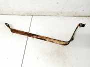 Halteband Kraftstoffbehälter Mazda 6, 2002.06 - 2007.08 Gebraucht ,