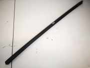 Zierleiste Leiste - Hinten Rechts Volvo V50, 2004.04 - 2007.05 Gebraucht,