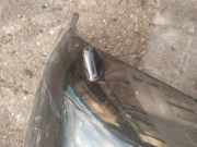 Waschwasserdüse Scheinwerferreinigung - Vorne Rechts Mazda 6, 2002.06 - 2007.08 Gebraucht,