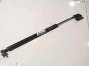 Gasdruckfeder Kofferraum Subaru Forester, III 2008.01 - 2012,12 Gebraucht,