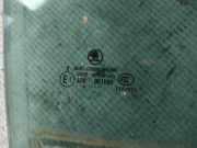 Seitenscheibe - Hinten Rechts Skoda Superb, II 2008.03 - 2013.06 AS2,