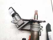 Zündschloss Opel Zafira, B 2005.07 - 2008.01 Gebraucht,