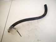 Kühlerschlauch Volkswagen Passat, B4 1993.07 - 1996.08 Gebraucht, AAZ